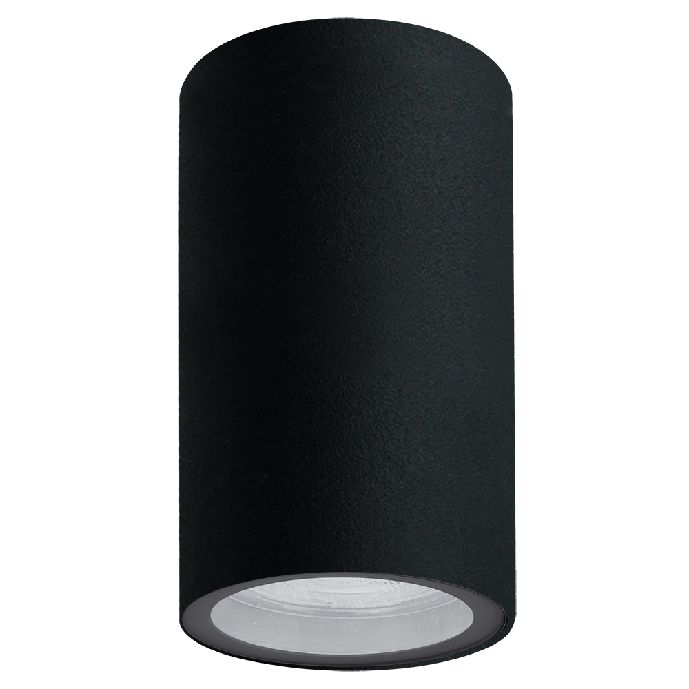 Архитектурный светильник Arte Lamp Mistero A3302PF-1BK Архитектурный светильник Arte Lamp Mistero A3302PF-1BK