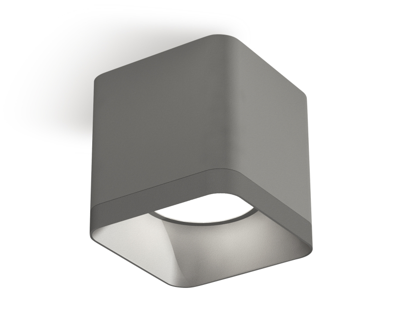 Накладной светильник Ambrella Light Techno XS7807003 (C7807, N7703) Накладной светильник Ambrella Light Techno XS7807003 (C7807, N7703)