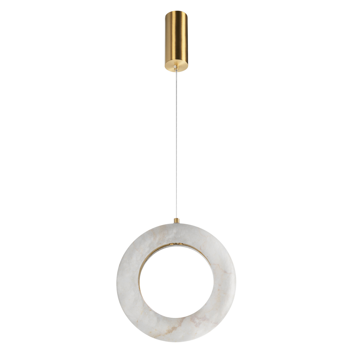 Подвесной светильник Loft IT Soho 10410/C Подвесной светильник Loft IT Soho 10410/C