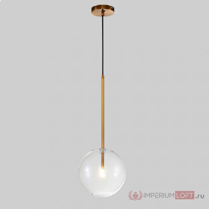 Подвесной светильник ImperiumLoft Arto 182691-26 Подвесной светильник ImperiumLoft Arto 182691-26