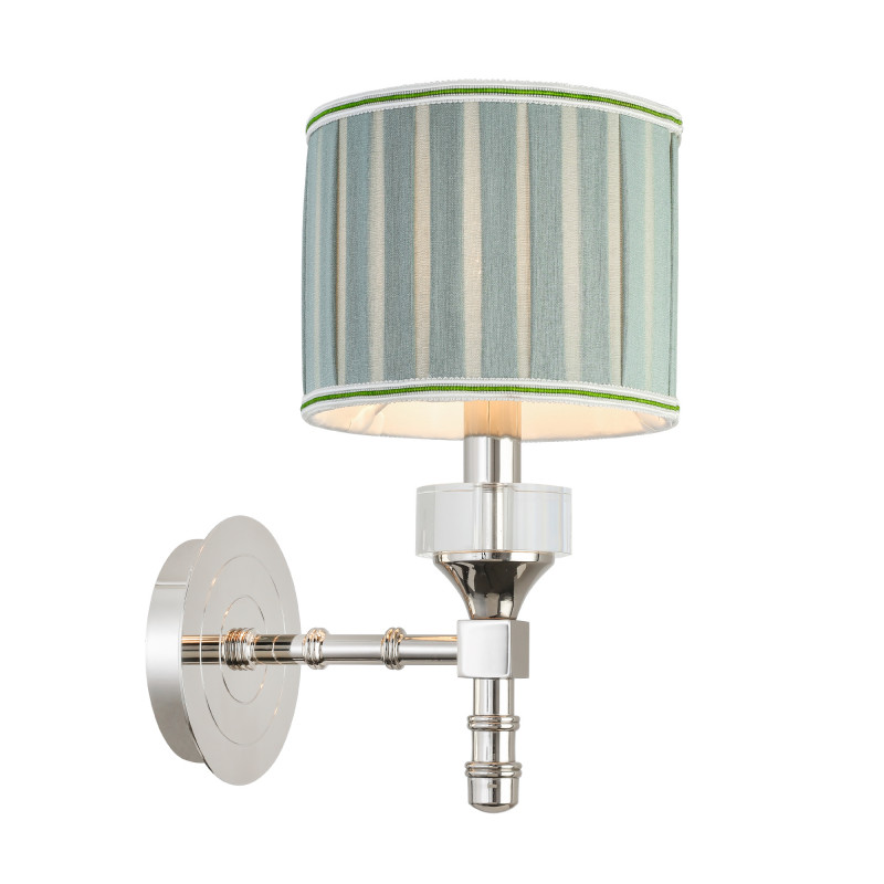 Бра ST-Luce SL1121.101.01 Бра ST-Luce SL1121.101.01