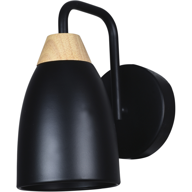Бра Toplight Kerri TL0724W-1B Бра Toplight Kerri TL0724W-1B