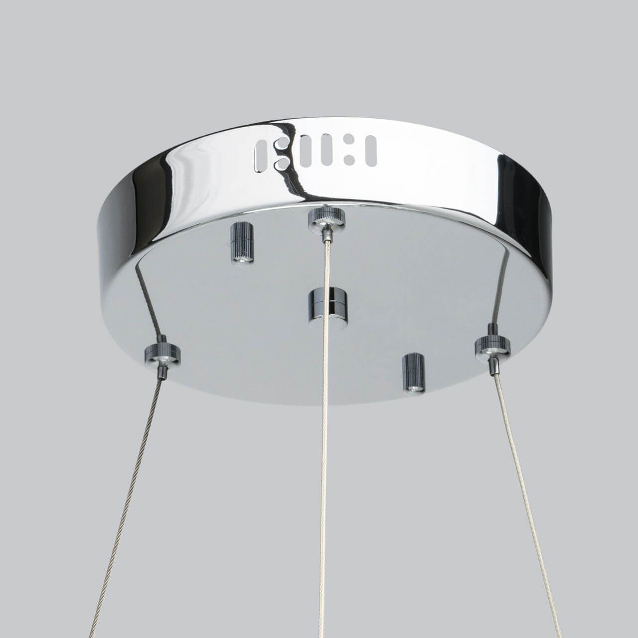 Подвесная люстра MW-Light 642014601