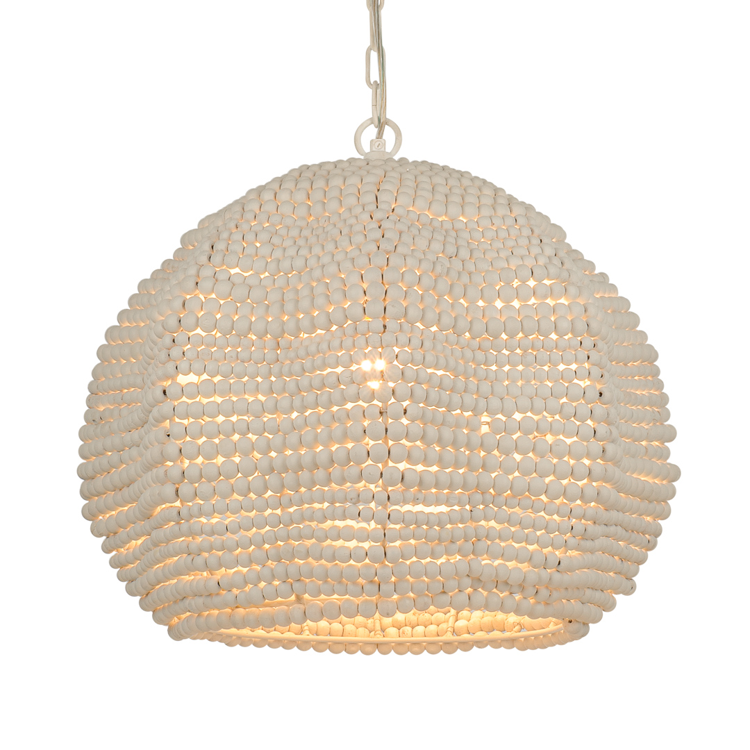 Подвесной светильник Covali VH-29880