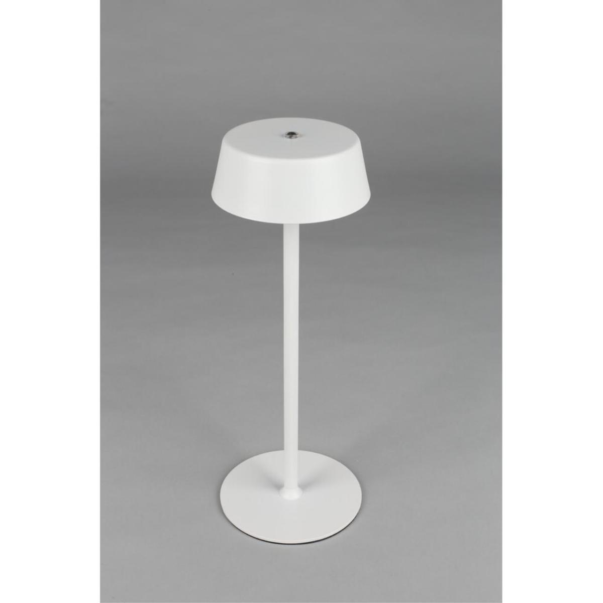 Настольная лампа Omnilux OML-40514-01