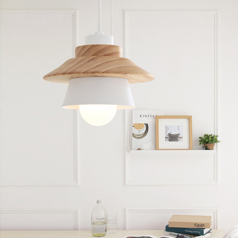 Подвесной светильник ImperiumLoft Eco 101549-26