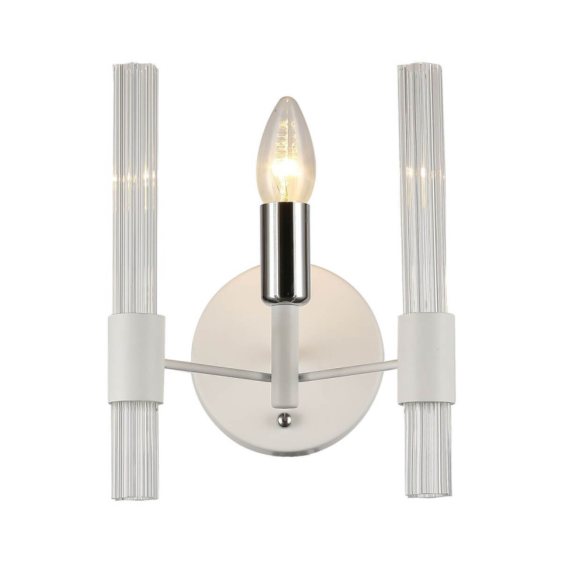 Бра F-Promo Supreme 2539-1W Бра F-Promo Supreme 2539-1W