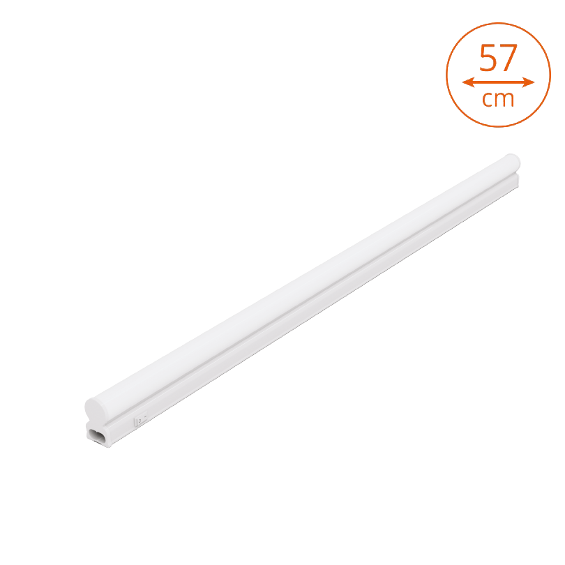 Линейный светильник Wolta WT5S10W60