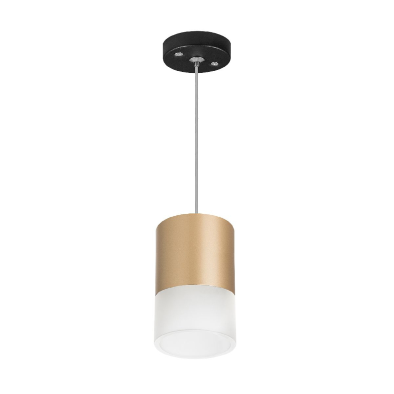 Подвесной светильник Lightstar Rullo (213490+590087+202481) RP349081 Подвесной светильник Lightstar Rullo (213490+590087+202481) RP349081