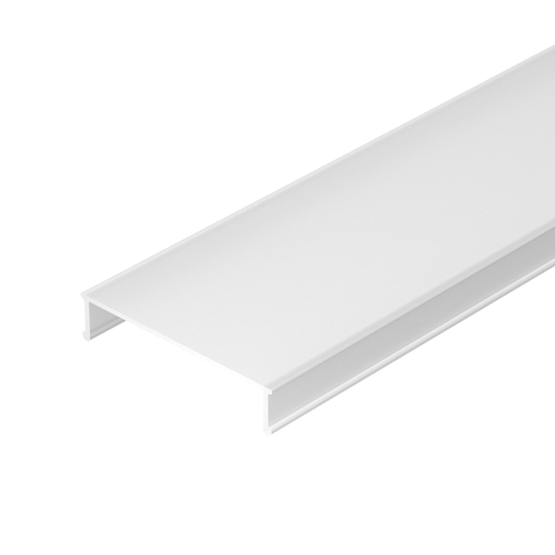 Экран Arlight ARH-Line-6085-3000 Opal 033820 Экран Arlight ARH-Line-6085-3000 Opal 033820