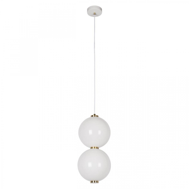 Подвесной светильник Loft IT Pearls 10205/E Подвесной светильник Loft IT Pearls 10205/E