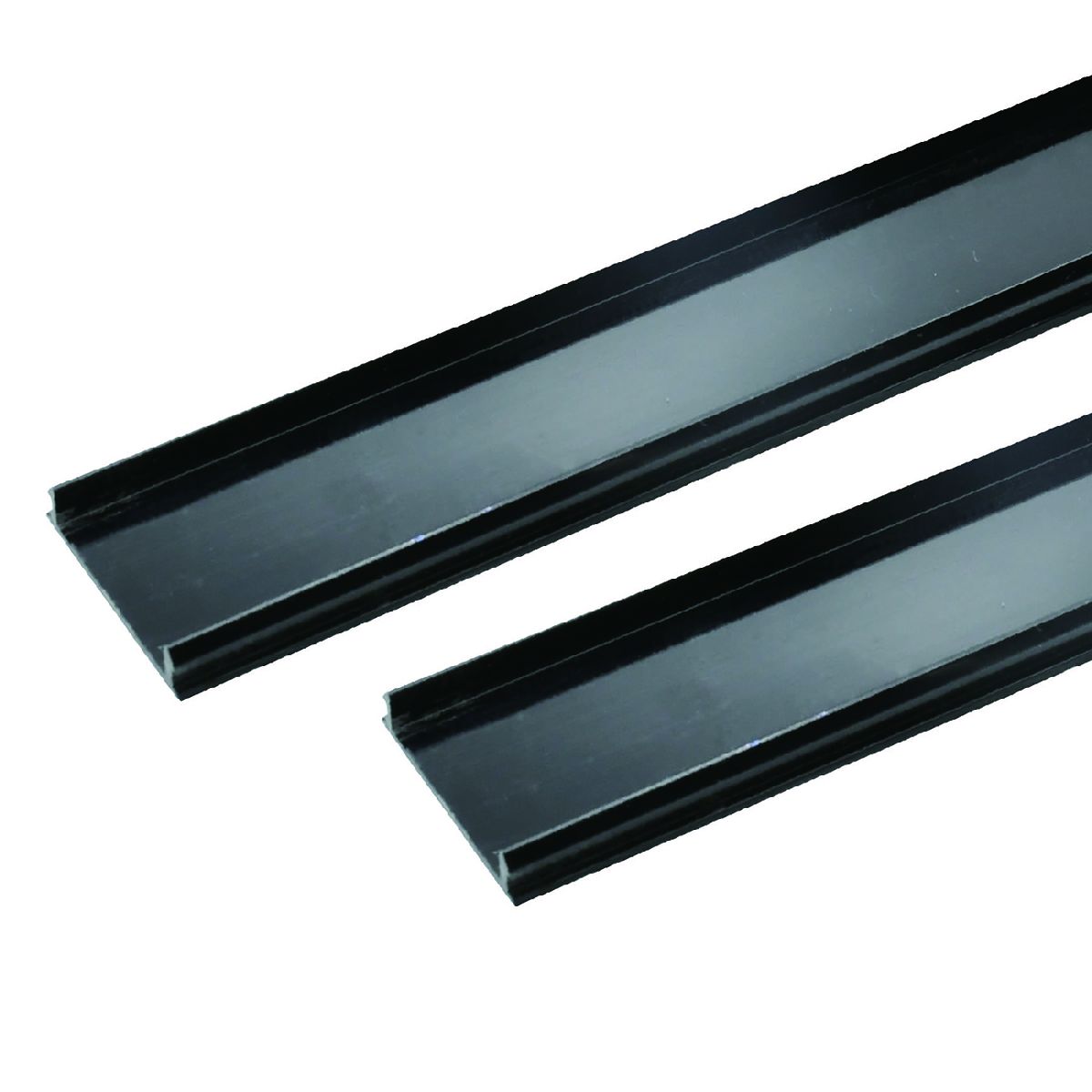 Заглушка Escada Prima TRA-03-01-001-CAP Black ESTR20027 Заглушка Escada Prima TRA-03-01-001-CAP Black ESTR20027