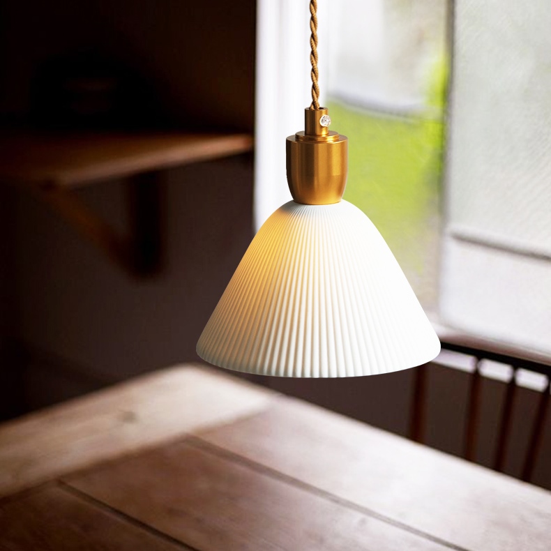 Подвесной светильник ImperiumLoft Olly 177923-26