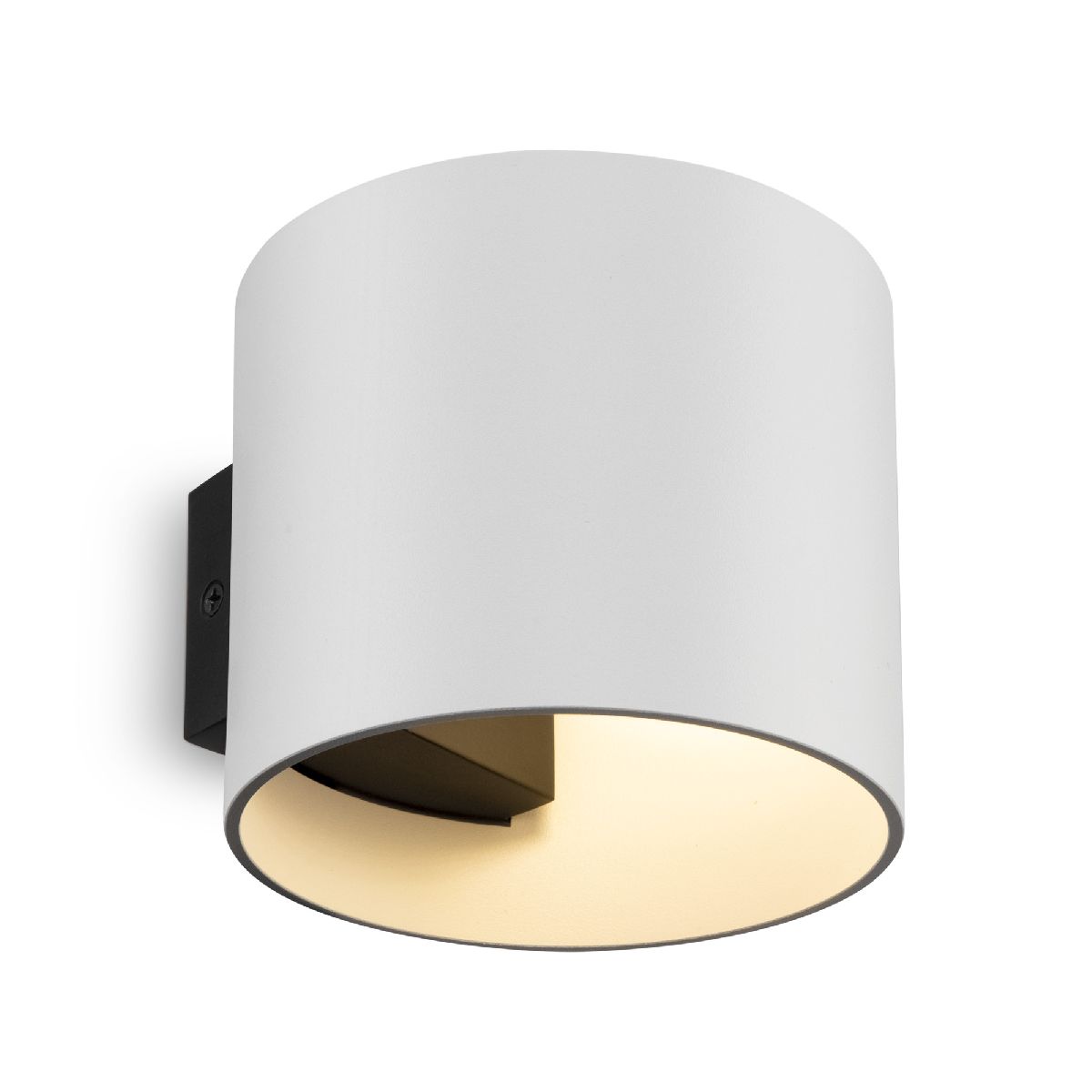 Бра Maytoni Rond C066WL-01W Бра Maytoni Rond C066WL-01W