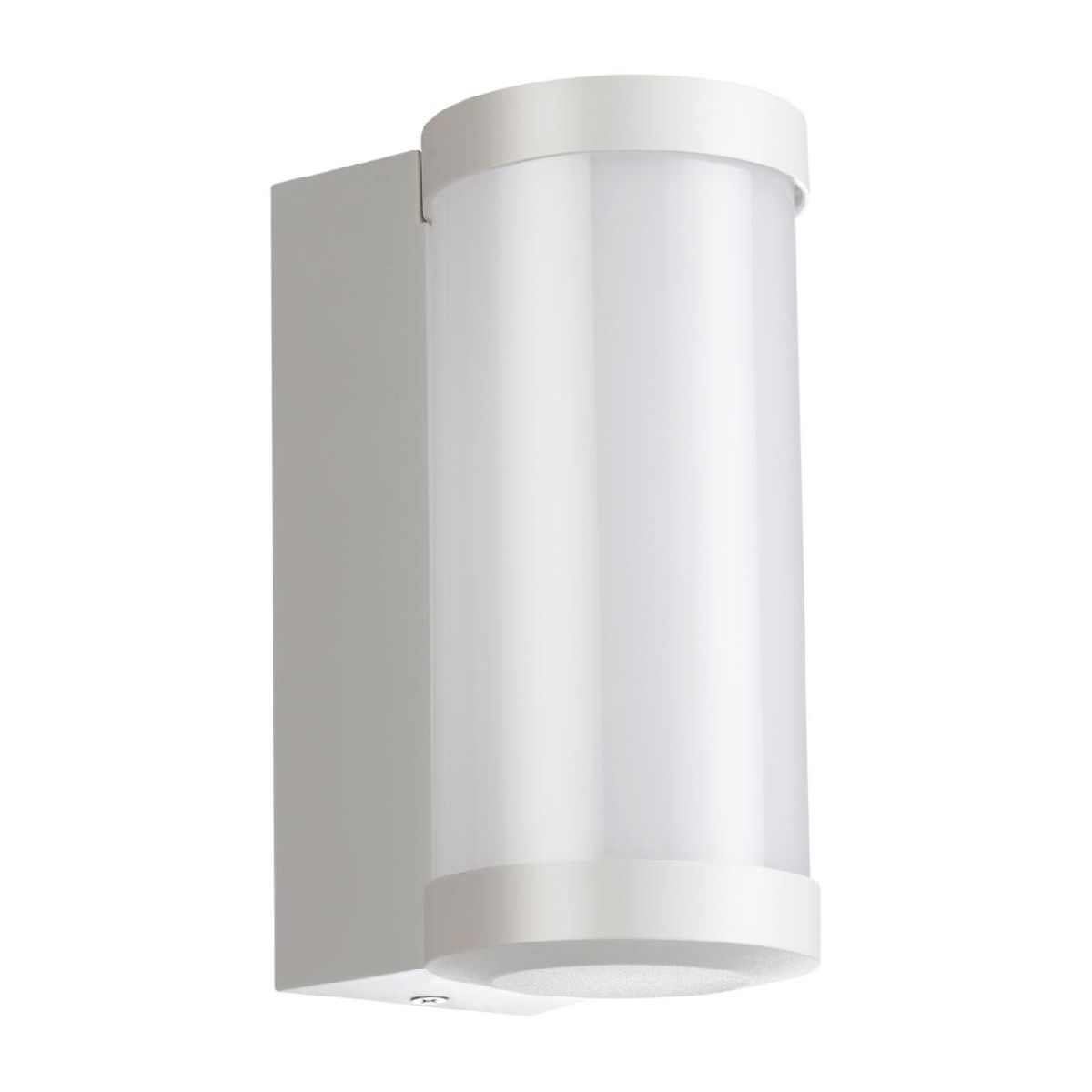 Уличный настенный светильник Novotech Opal 359299 Уличный настенный светильник Novotech Opal 359299