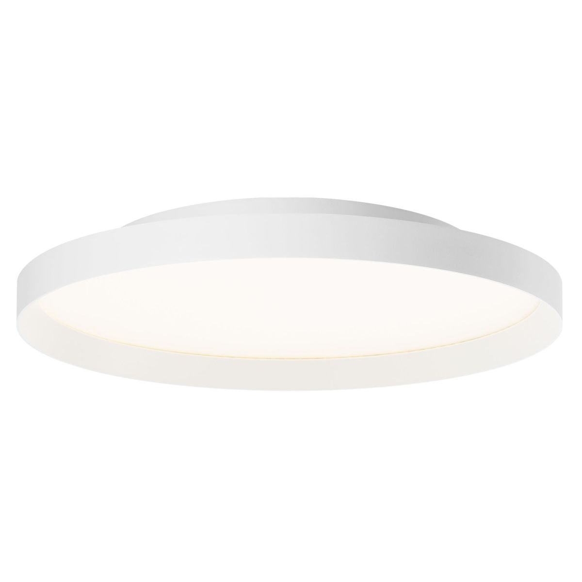 Потолочная люстра Arlight SP-ESTELY-R800-60W Warm3000 (WH, 80 deg, 230V, TRIAC) 055588 Потолочная люстра Arlight SP-ESTELY-R800-60W Warm3000 (WH, 80 deg, 230V, TRIAC) 055588