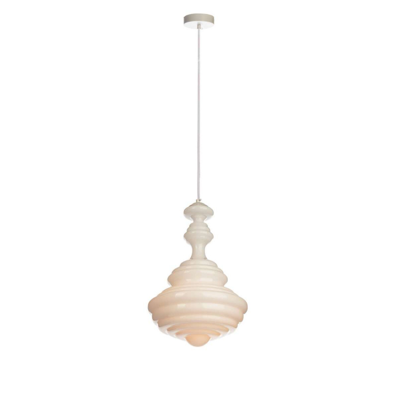 Подвесной светильник Loft IT 2074-B Подвесной светильник Loft IT 2074-B