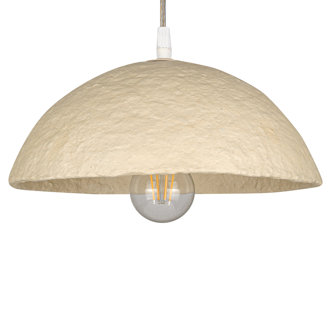 Подвесной светильник Covali VH-29808