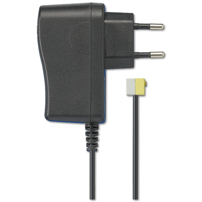 Блок питания Jung STNT12VDC Блок питания Jung STNT12VDC