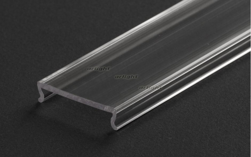 Экран Arlight ARH-LINE-3750A-2000 CLEAR 019626 Экран Arlight ARH-LINE-3750A-2000 CLEAR 019626