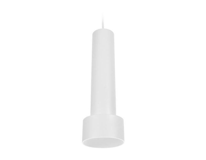 Подвесной светодиодный светильник Ambrella Light Techno Spot TN501 Подвесной светодиодный светильник Ambrella Light Techno Spot TN501