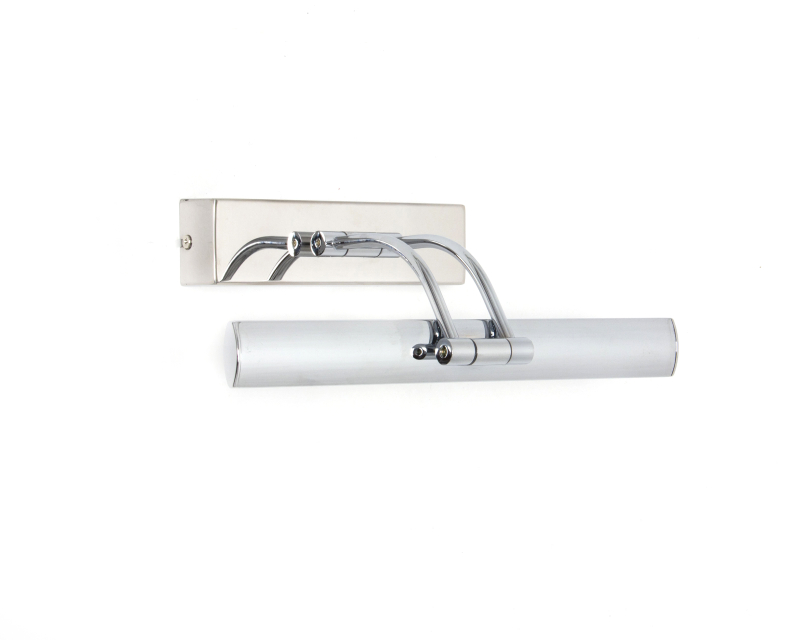 Подсветка для картин Abrasax Nelke WB.5301-5CH Подсветка для картин Abrasax Nelke WB.5301-5CH