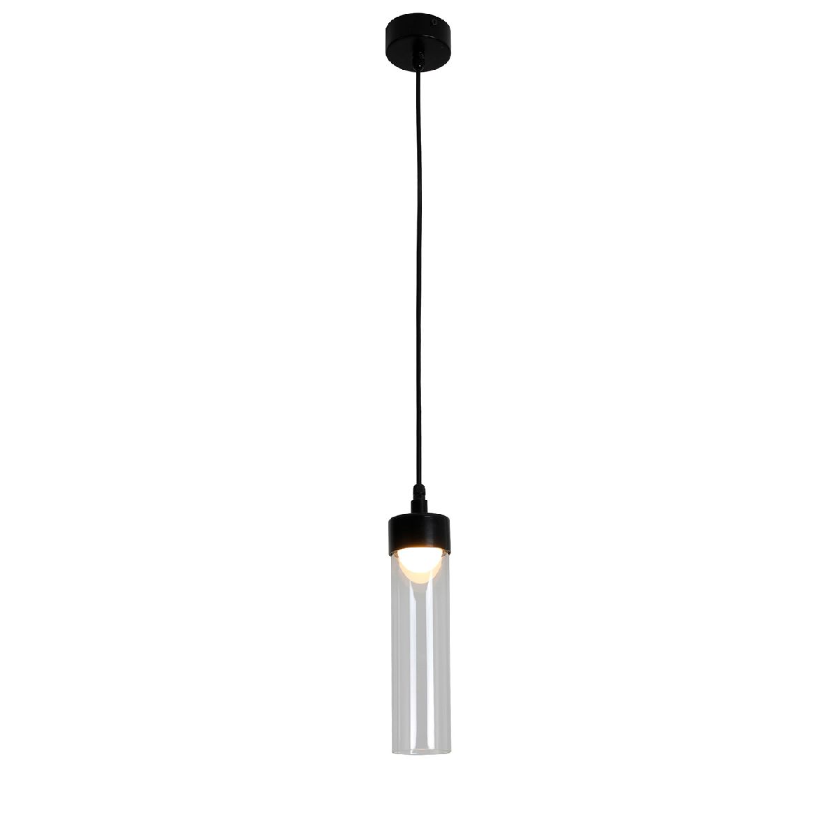 Уличный подвесной светильник Favourite Outdoor 4702-1P Уличный подвесной светильник Favourite Outdoor 4702-1P