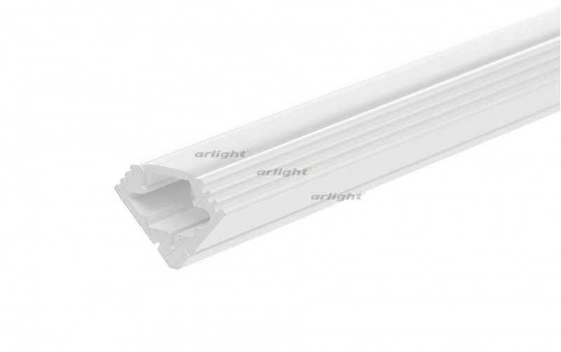Профиль Arlight PDS45-T-2000 ANOD White 018264 Профиль Arlight PDS45-T-2000 ANOD White 018264