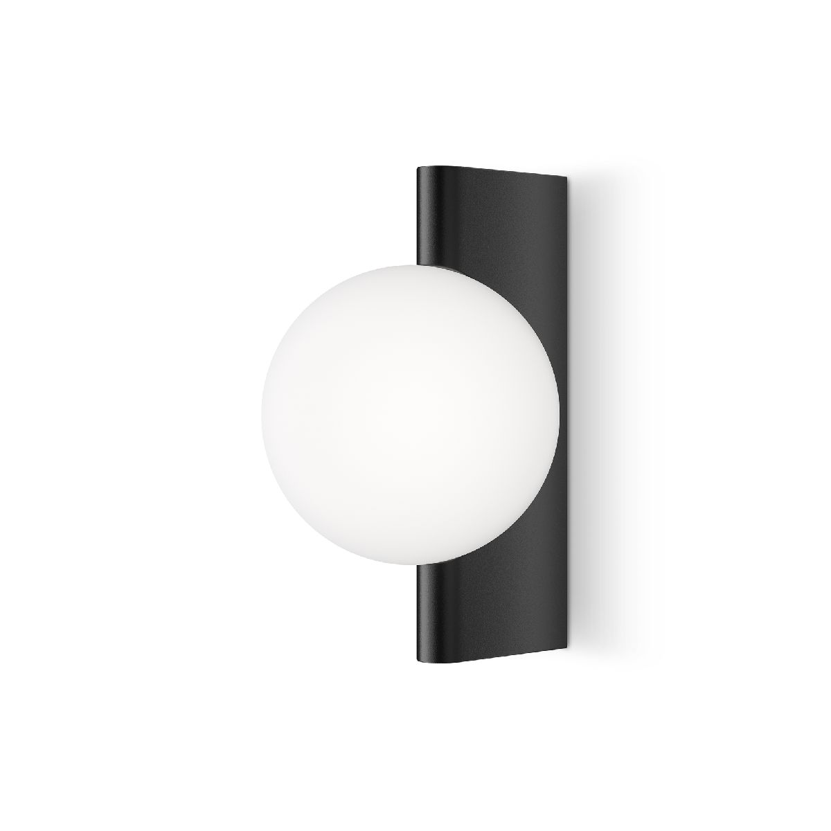 Бра Maytoni Avant-garde MOD324WL-01B Бра Maytoni Avant-garde MOD324WL-01B