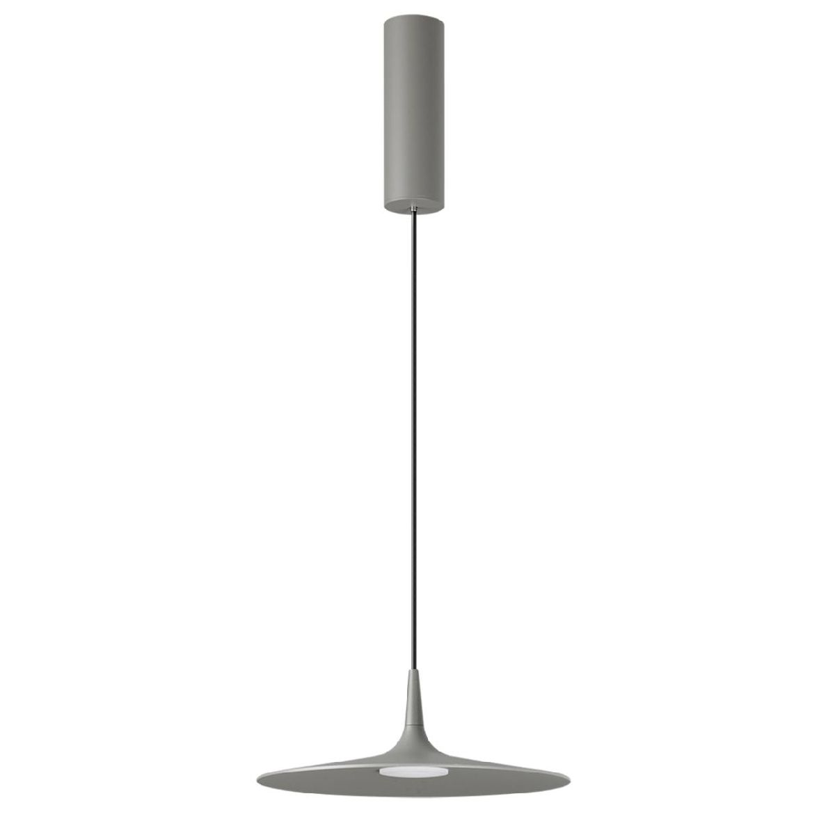 Подвесной светильник Odeon Light Sombra 7038/12L Подвесной светильник Odeon Light Sombra 7038/12L