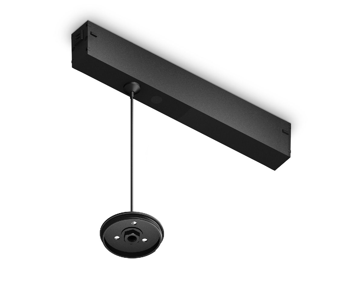 Крепеж для корпуса подвесной Ambrella Light DIY Spot A2652 Крепеж для корпуса подвесной Ambrella Light DIY Spot A2652