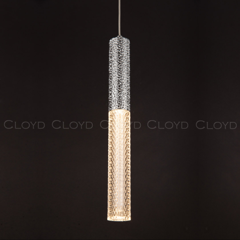 Подвесной светильник Cloyd Fagott 11037 Подвесной светильник Cloyd Fagott 11037