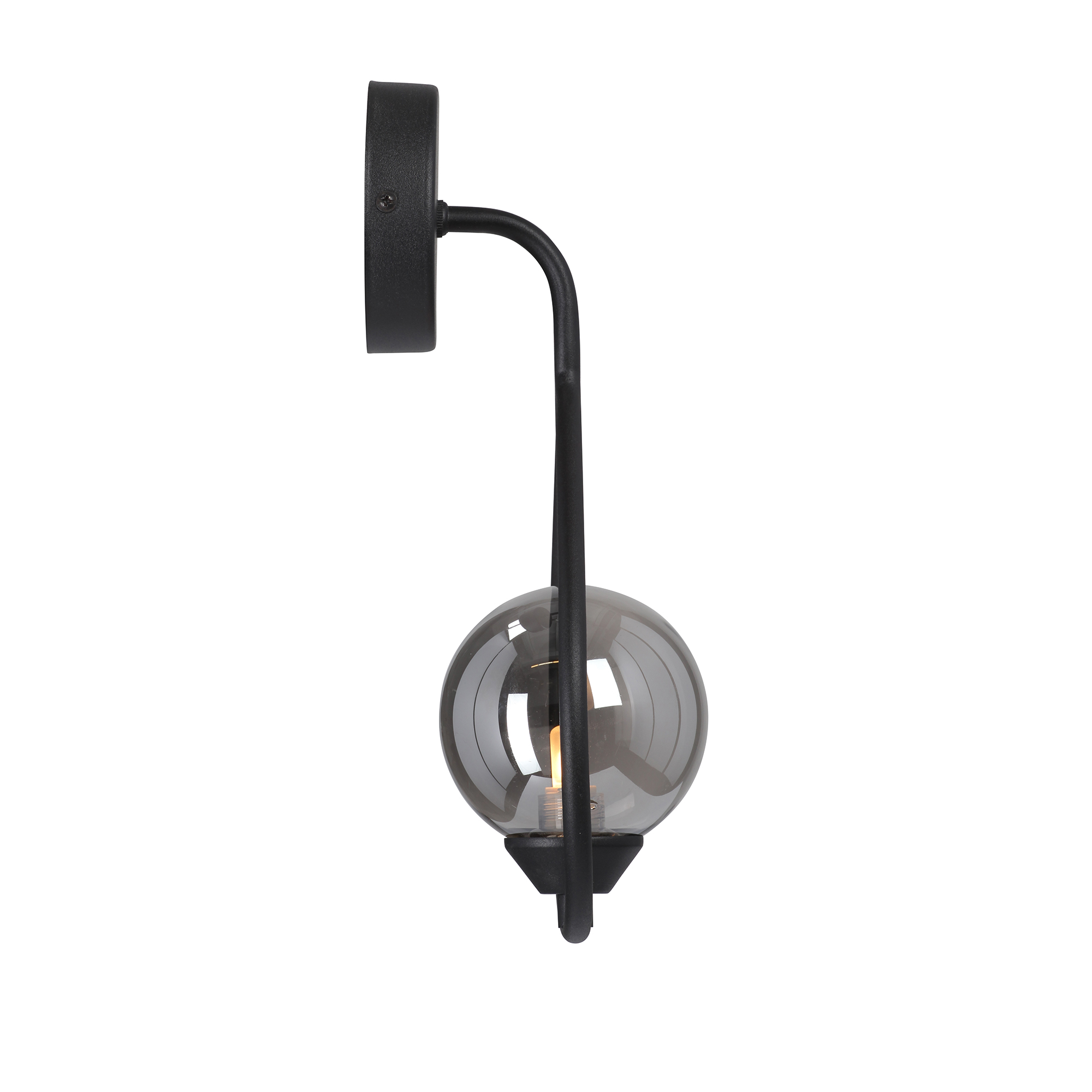Бра Vitaluce V2889-1/1A Бра Vitaluce V2889-1/1A