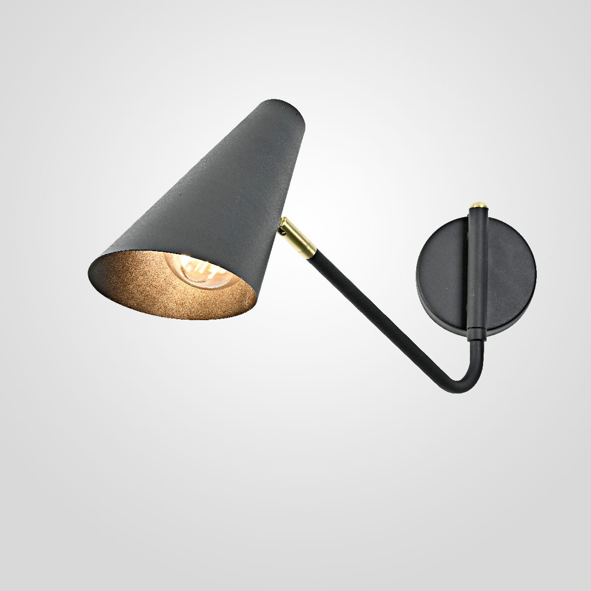 Спот ImperiumLoft Nati 224047-23 Спот ImperiumLoft Nati 224047-23