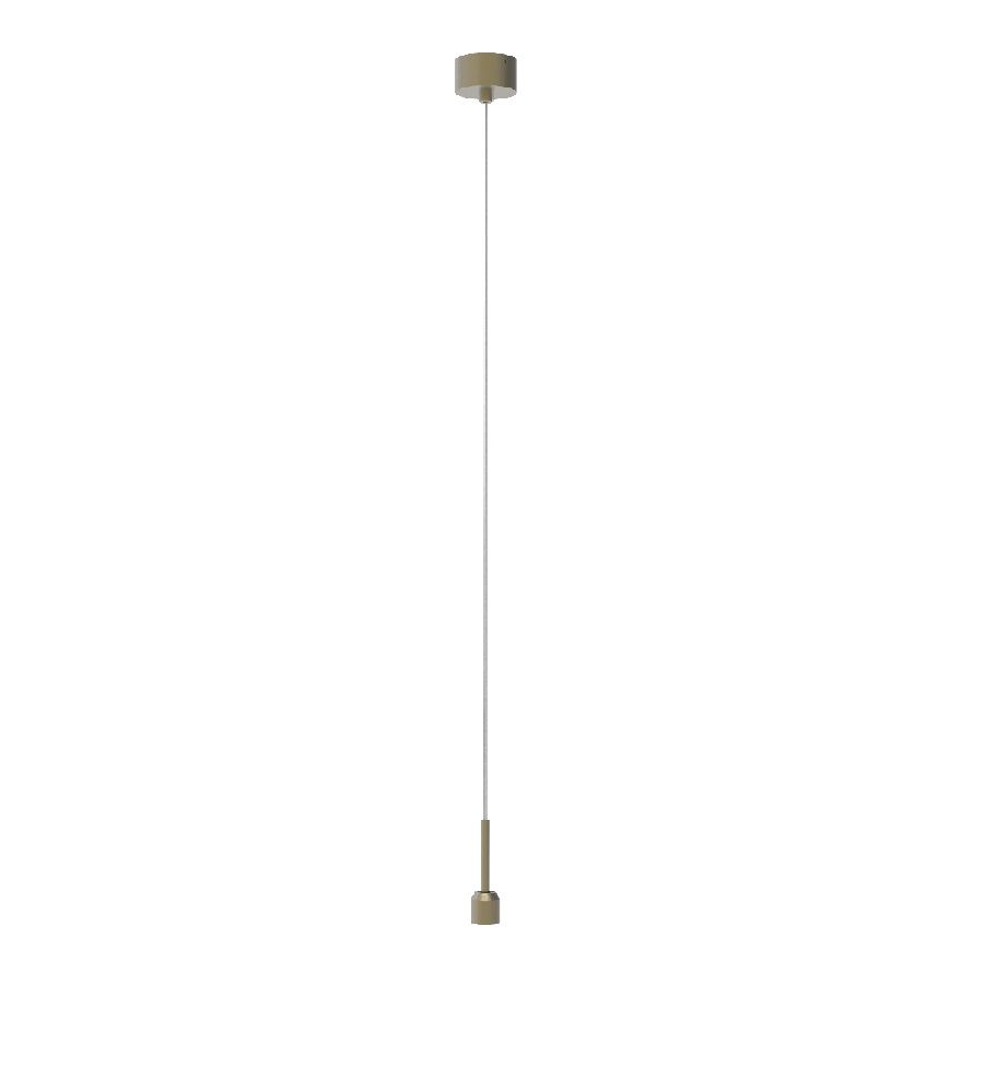 Подвес с питанием Arlight ART-APRIORI-CANOPY-HANG-A-L1500-POWER (OG) 054021