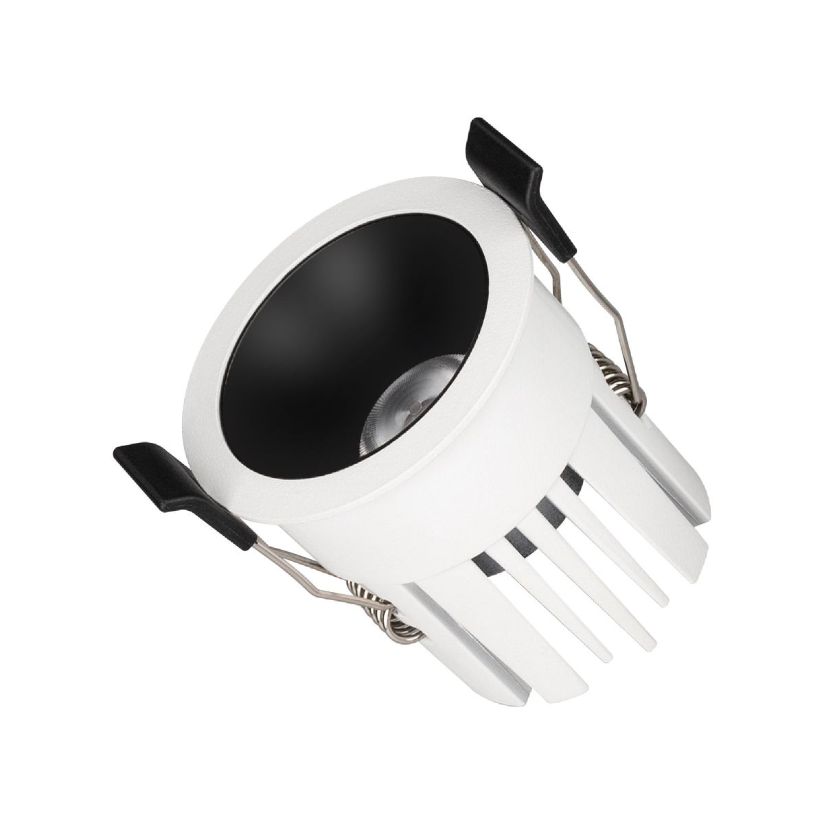 Встраиваемый светильник Arlight MS-ATLAS-BUILT-R58-10W Warm3000 035454(1) Встраиваемый светильник Arlight MS-ATLAS-BUILT-R58-10W Warm3000 035454(1)