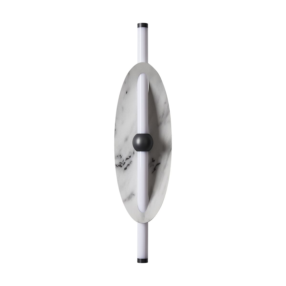 Настенный светильник Freya Polis FR6207WL-L10MR