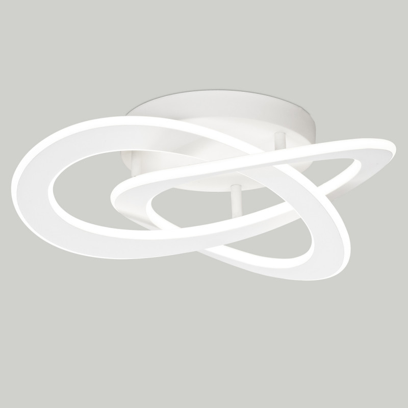 Потолочная люстра Mantra Planet 7152