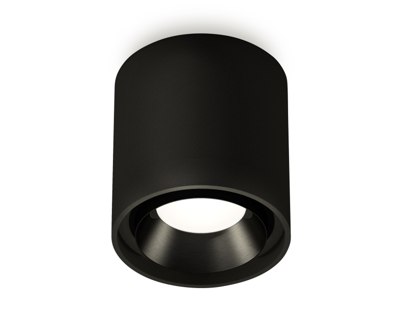 Потолочный светильник Ambrella Light Techno Spot XS7723002 (C7723, N7031) Потолочный светильник Ambrella Light Techno Spot XS7723002 (C7723, N7031)