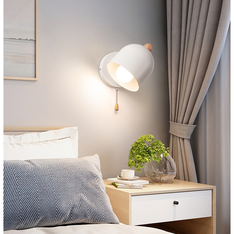 Бра ImperiumLoft Hab 151332-26
