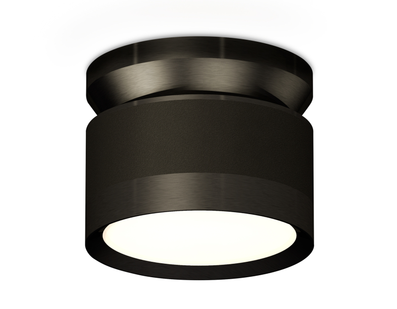Потолочный светильник Ambrella Light Techno Spot XS8102050 (N8902, C8102, N8113) Потолочный светильник Ambrella Light Techno Spot XS8102050 (N8902, C8102, N8113)