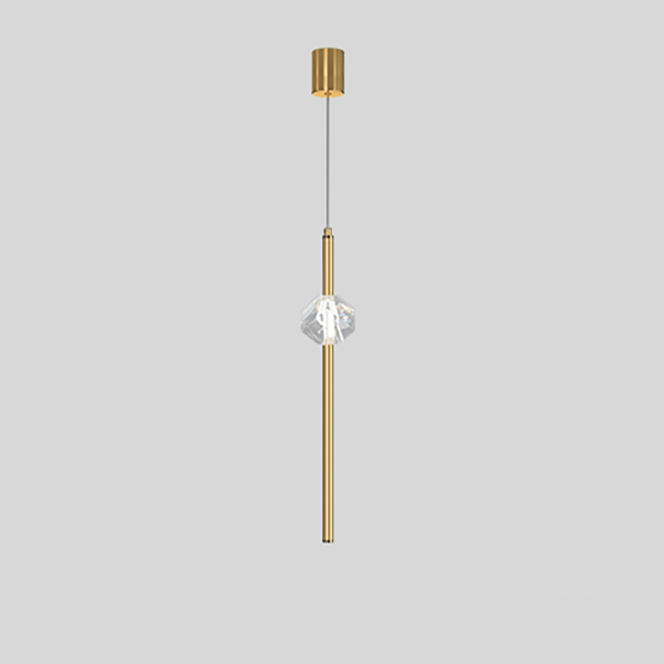 Подвесной светильник ImperiumLoft Pardis 212925-23