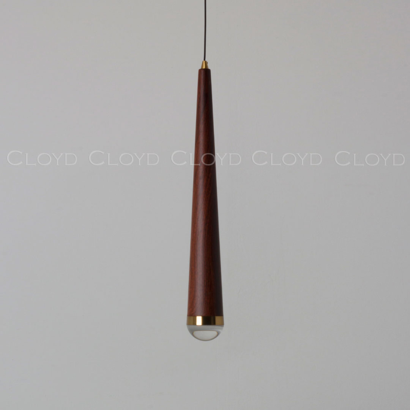 Подвесной светильник Cloyd Milvus 11144 Подвесной светильник Cloyd Milvus 11144