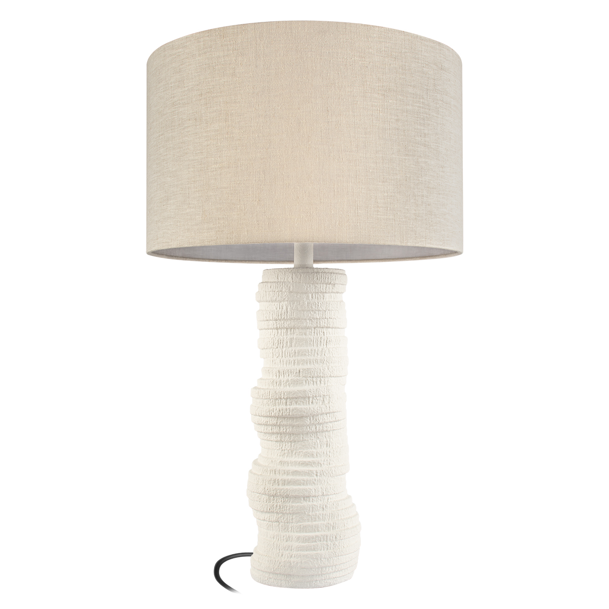 Настольная лампа LOFT IT Coliseum 10519T