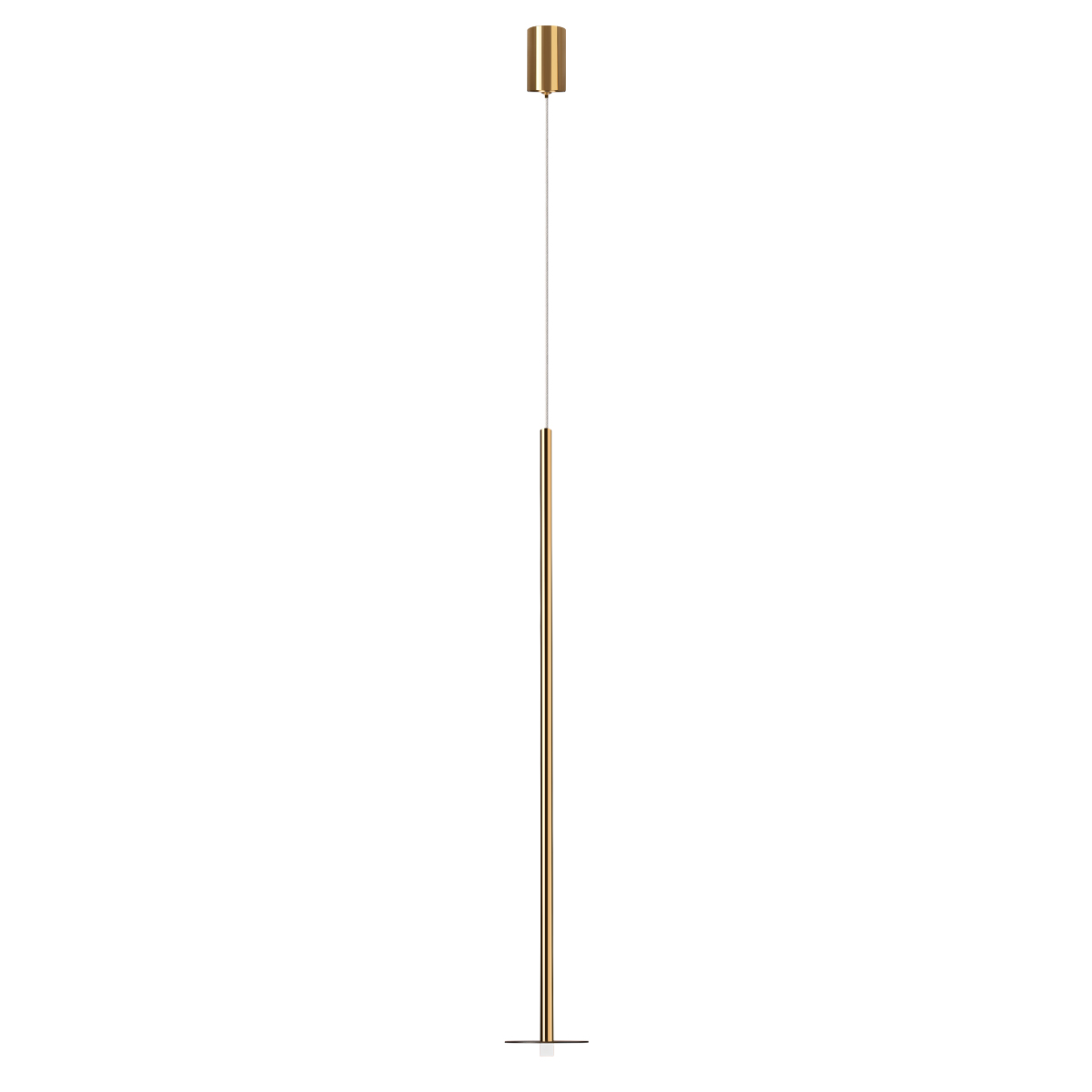 Подвесной светильник Loft IT Reed 10358/830 Disk AB Подвесной светильник Loft IT Reed 10358/830 Disk AB