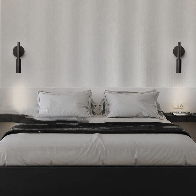 Спот ImperiumLoft Bernard 227194-23