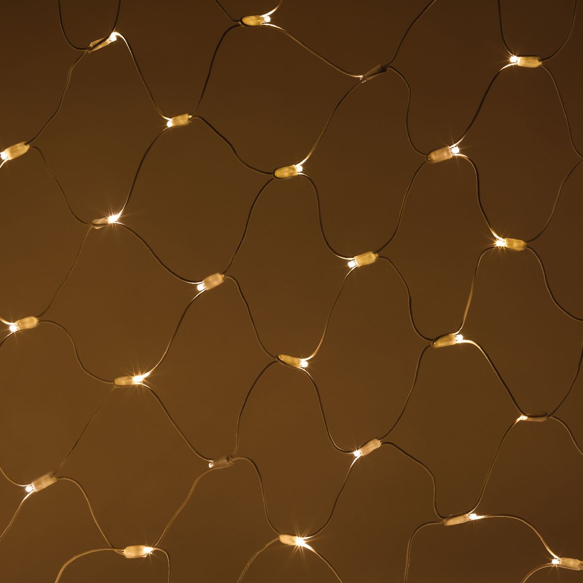 Гирлянда Эра ERAPS-SK2 Б0051894