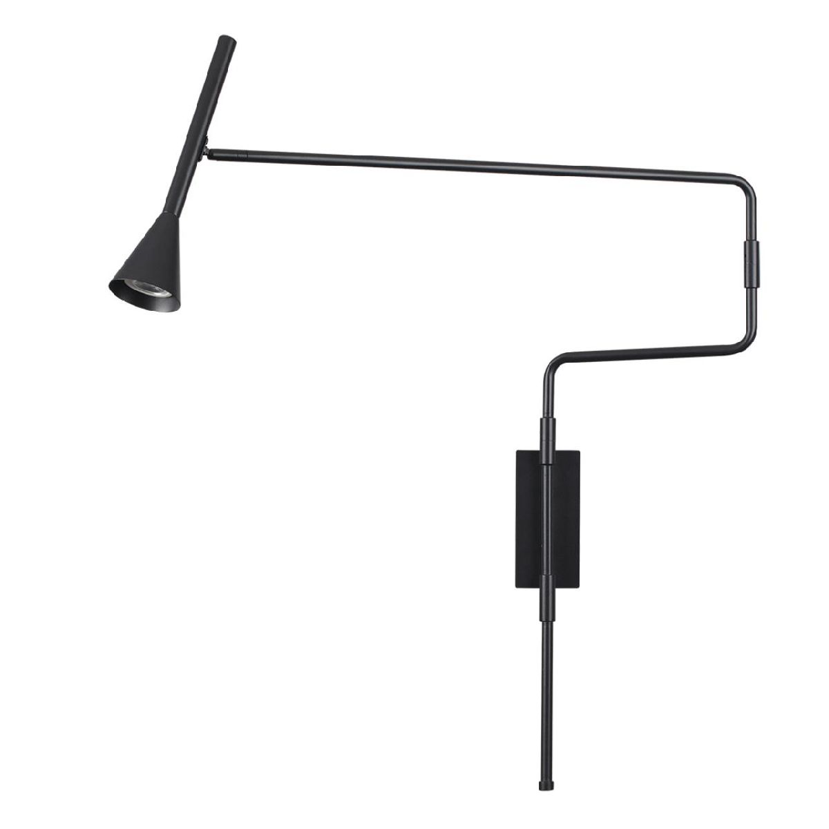 Спот Odeon Light Izzy 7031/1W Спот Odeon Light Izzy 7031/1W