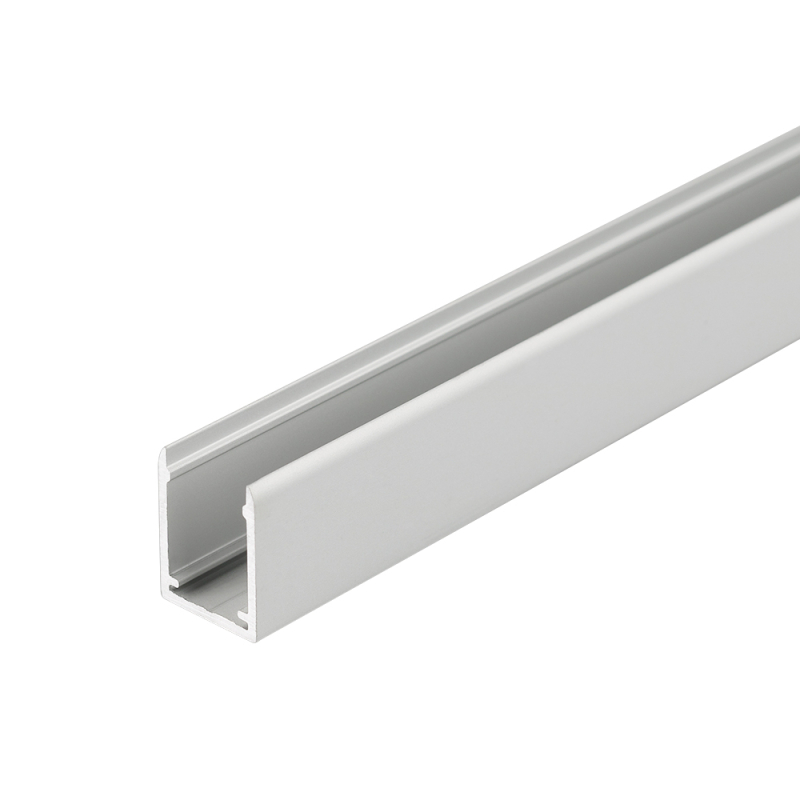 Алюминиевый профиль Arlight ARL-Moonlight-1712-1000 Anod 025545 Алюминиевый профиль Arlight ARL-Moonlight-1712-1000 Anod 025545