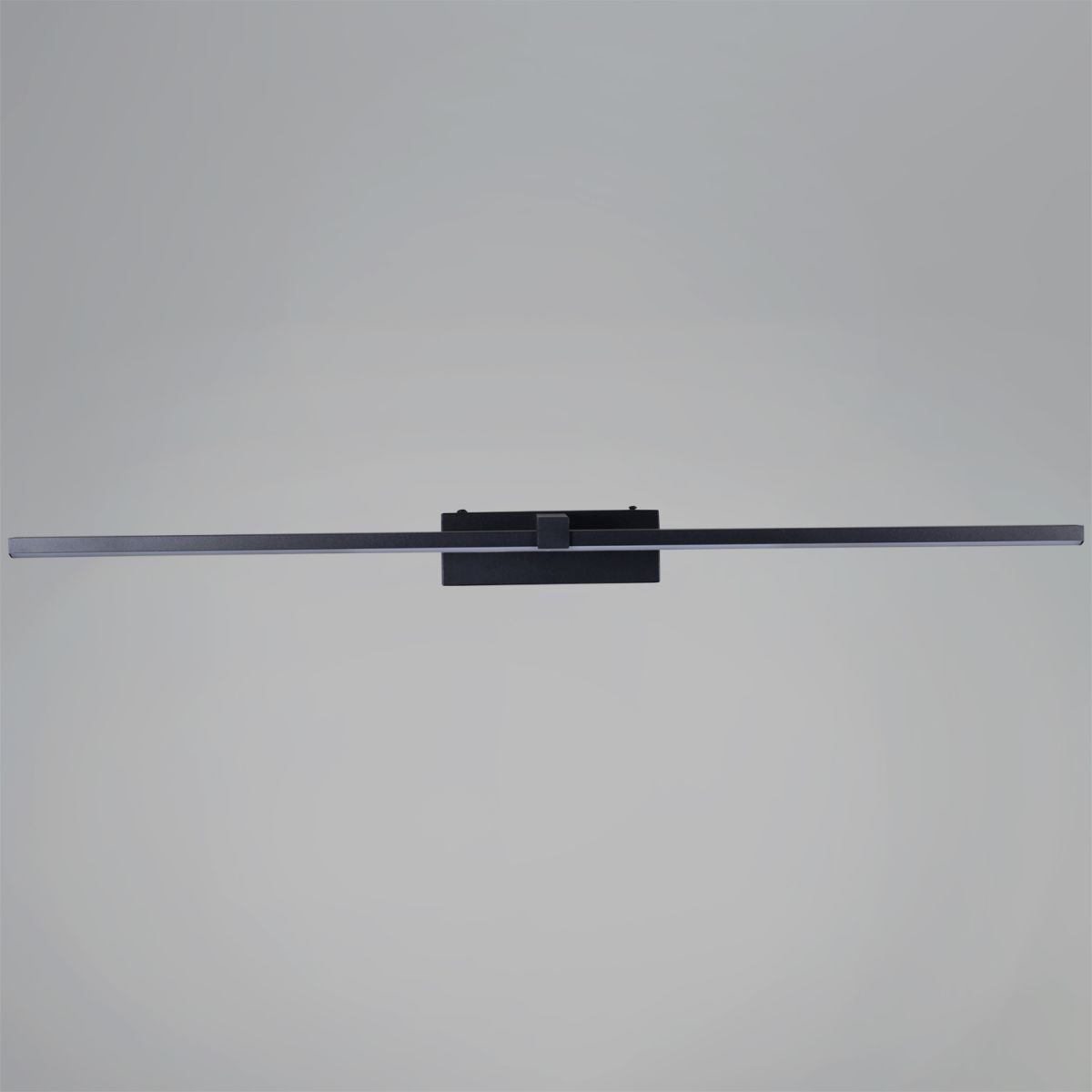 Подсветка для зеркал Reluce 06730-0.2-700